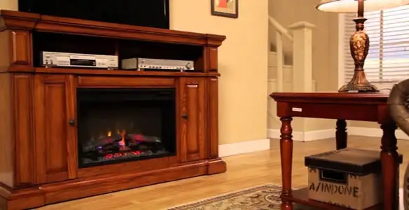 electric heater installation services for indoor residential heating systems in Fort Lauderdale, FL