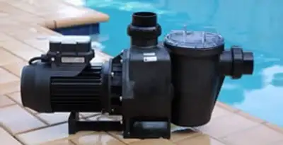 pool pumps service with professional installation of pool pump equipment in Fort Lauderdale, FL